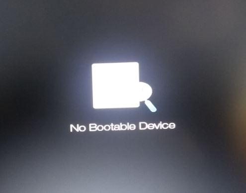 Boot up issue on a new laptop-2.jpg