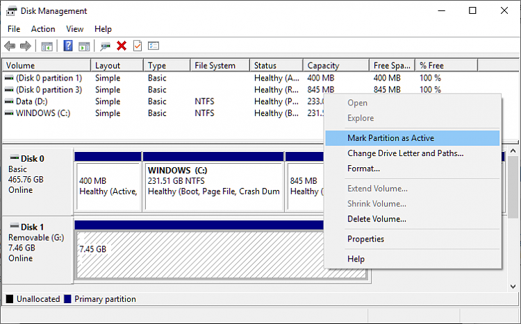 Using Diskpart to create a bootable USB flash drive-image.png