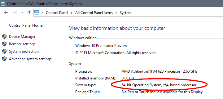 How to Upgrade Windows from 32 Bit to 64 Bit-000011.png
