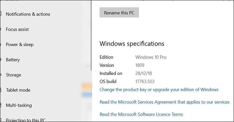 Windows 10 Upgrade Error Code 0x80070057-snap-2019-05-19-21.43.44.png
