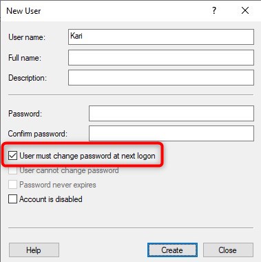 Sysprep answerfile - creates account but I have to hack password reset-new-user.jpg