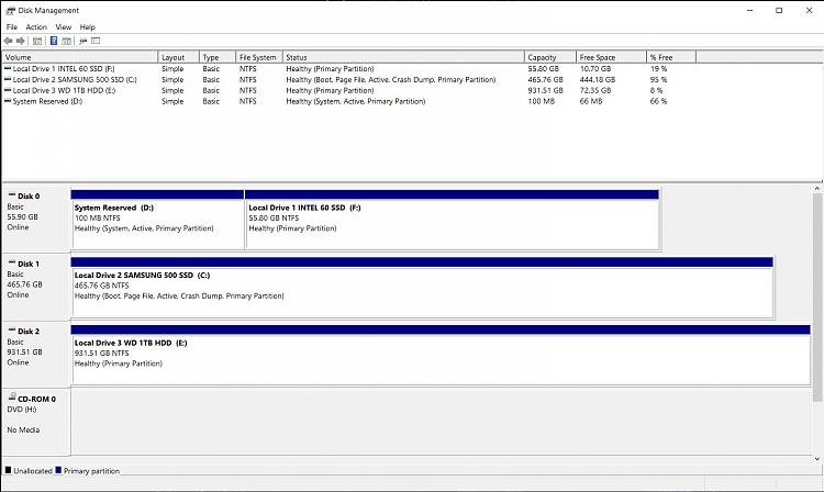 Partition-w10-disk-management.jpg