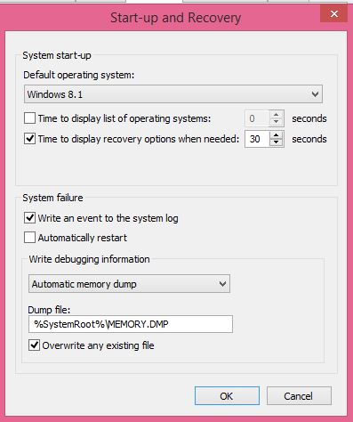 Upgrade Dell Inspiron 1545 to Win 10 fails-capture-virual-memory-settings.jpg