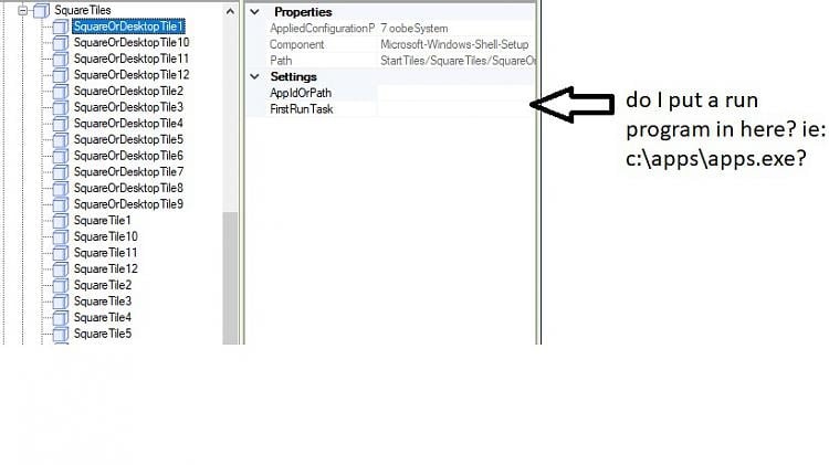 tiling windows manager windows 10 tiling windows manager windows 10