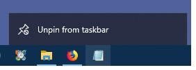 1903 taskbar less functional-tmp.jpg