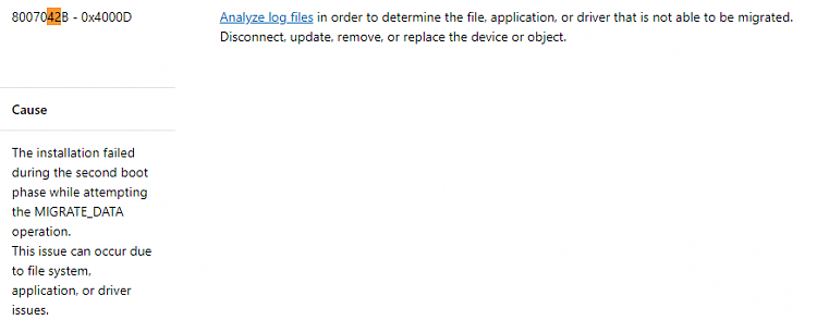 0x8007042B-0x2000D windows 10 problem-image.png