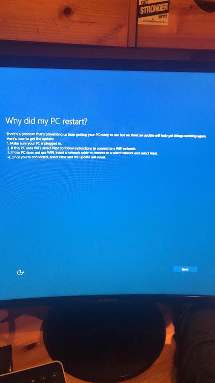 Stuck In Set Up Loop After Factory Reset-img_1100.jpg