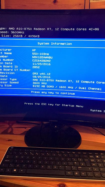 Stuck In Set Up Loop After Factory Reset-img_1114.jpg