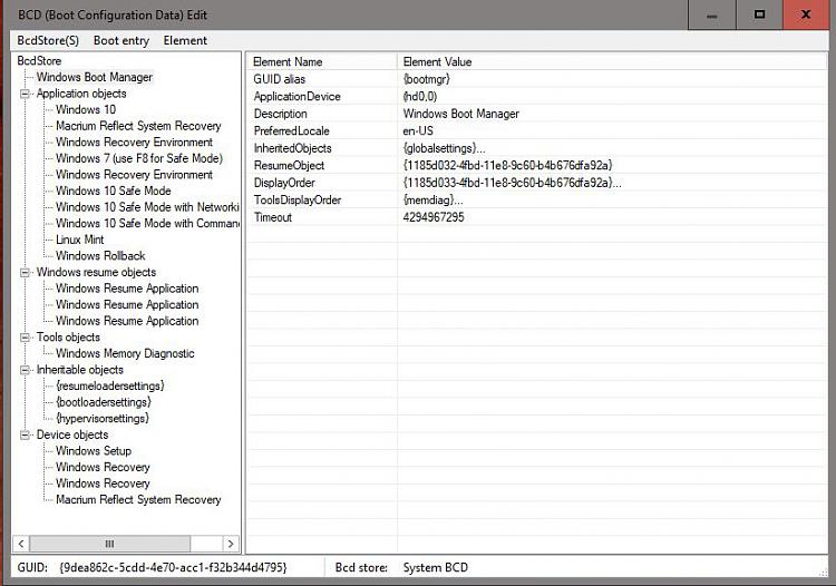 deleting recovery partition windows 10 deleting recovery partition windows 10