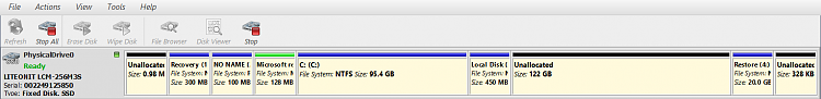 Tidying/reorganising disk-disk-partitions.png