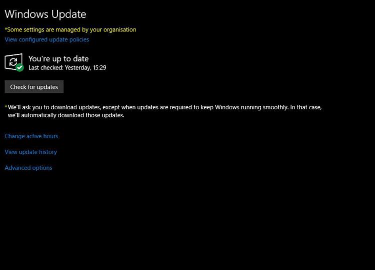 Device not ready to update to 1903-windowsupdate.jpg