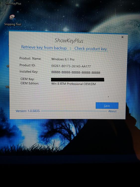 Nw problem -I have a lot of Dell Latitude 10 ST2 tablets-img_20190721_200731311.jpg