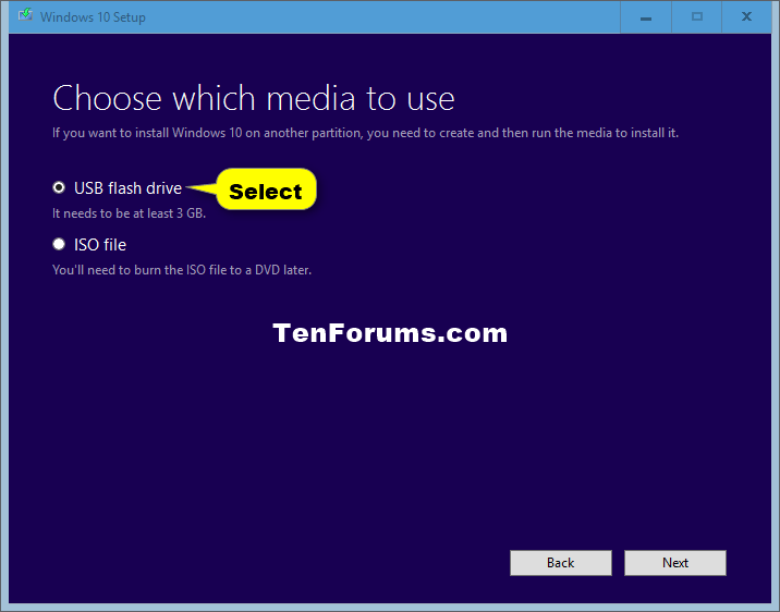 Couple question before installing windows 10-windows_10_download_tool-3.png