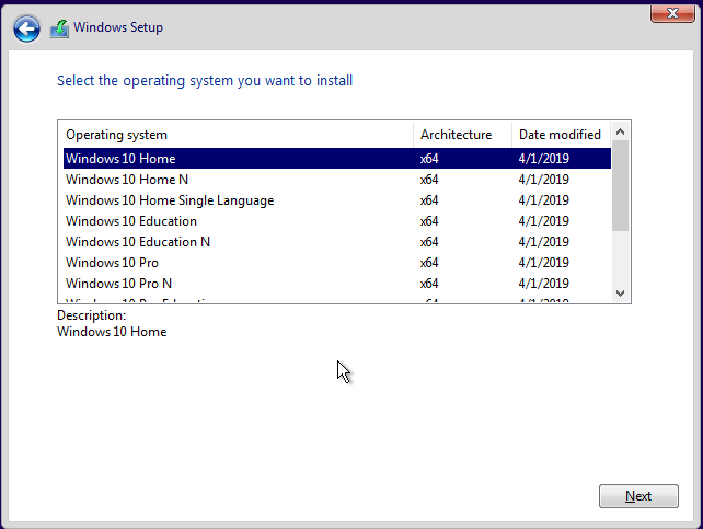 Custom install.wim for UEFI and BIOS on same USB flash drive-image.png