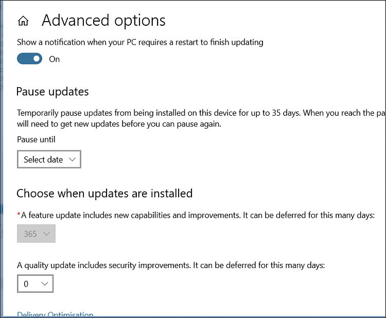 Updating to 1903 with no problems-snap-2019-08-09-06.12.01.png