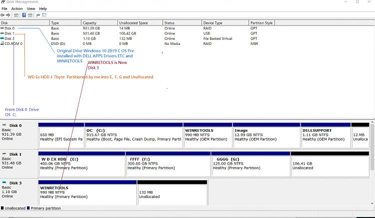 Does a Win Repair replace Windows (1903) or will only a Clean Install-windows-ten-forum-disk-management-partitions-2019-08-09-133557.png