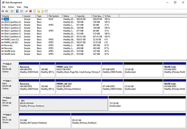 bcdedit and BIOS disk order, how do I setup multibooting?-image.png