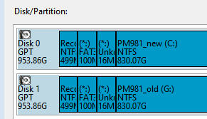 bcdedit and BIOS disk order, how do I setup multibooting?-image.png