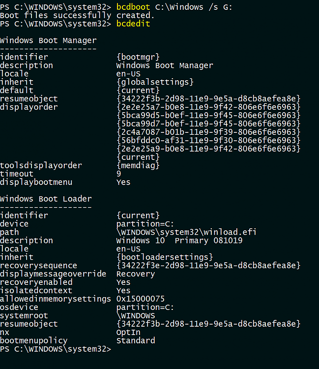 bcdedit and BIOS disk order, how do I setup multibooting?-image.png