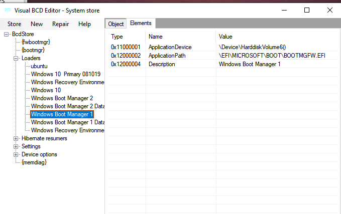 bcdedit and BIOS disk order, how do I setup multibooting?-image.png