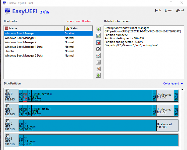 bcdedit and BIOS disk order, how do I setup multibooting?-image.png