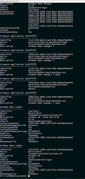 bcdedit and BIOS disk order, how do I setup multibooting?-image.png