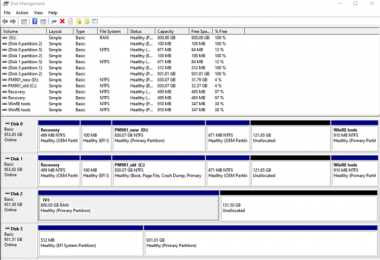 bcdedit and BIOS disk order, how do I setup multibooting?-image.png