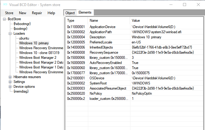 bcdedit and BIOS disk order, how do I setup multibooting?-image.png