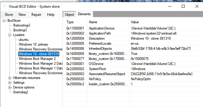 bcdedit and BIOS disk order, how do I setup multibooting?-image.png