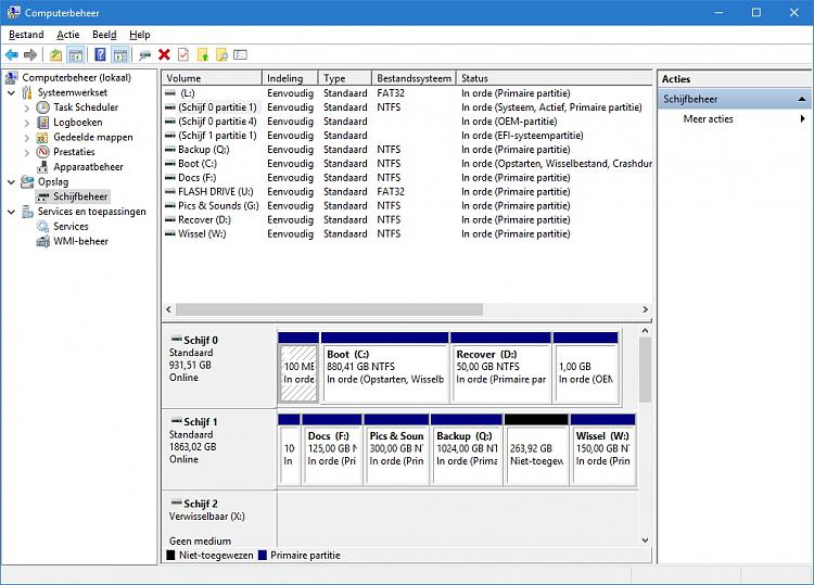 &quot;We couldn't update the system reserved partition&quot; failure build 1903-windows-update-follies-37c-survey-write-mngmt.jpg