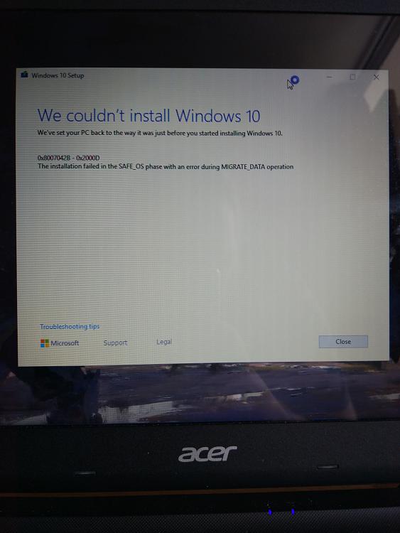 Unable to upgrade from Win 10 Pro 1803 to 1903-img_20190818_135235.jpg