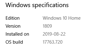 Cannot update PC from build 1803-latest-update.png
