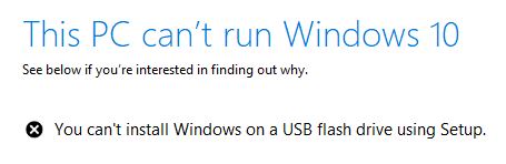 Can't install up Windows on USB flash drive during setup-windows.jpg