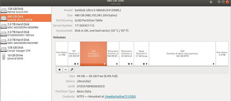 WINDOWS 10 OS messed up after extending system recovery partition-hhd-overall-view.jpg