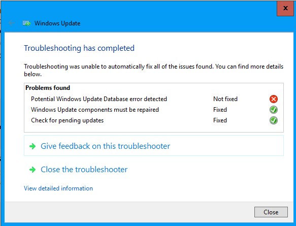 Failed to Install 1903-windows-troubleshooter.jpg