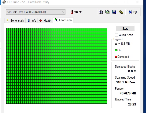 WINDOWS 10 OS messed up after extending system recovery partition-capture.png