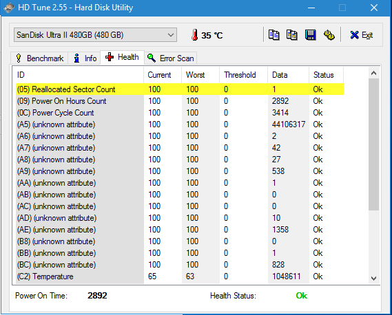 WINDOWS 10 OS messed up after extending system recovery partition-captur2.png