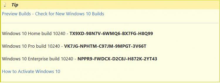 How to activate WIn10 Build 10240 CLean Install-w10keys.jpg