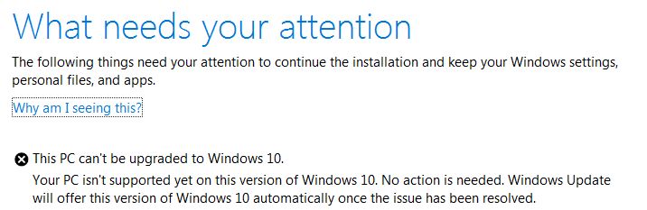 Upgrade Failed - No Action Needed  ??!!-win-10-fault-msg.jpg