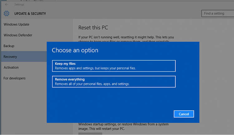 The &quot;Free&quot; Windows 10 Upgrade-capture5.png