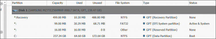 Windows 10 fresh installation on computer delivered with Win-10 OEM-snap-2019-09-22-19.41.54.png