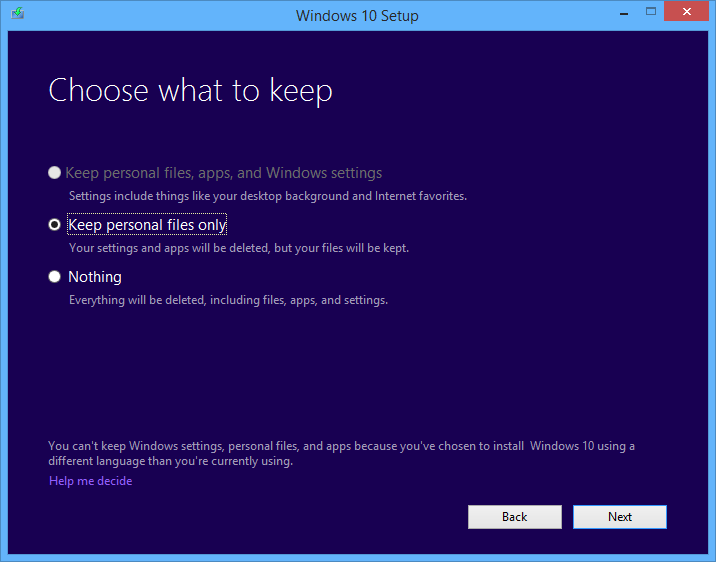 Upgrade from Windows 8.1 to Windows 10-zajeta-slika.png