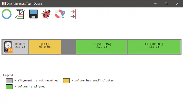 Windows 10 fresh installation on computer delivered with Win-10 OEM-diskat2.png