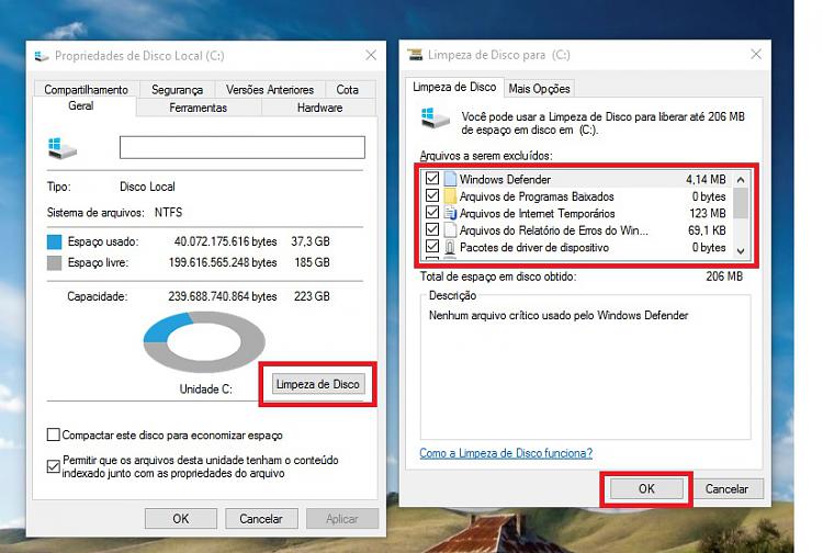 Upgrade from Windows 8.1 to Windows 10-sem-titulo.jpg