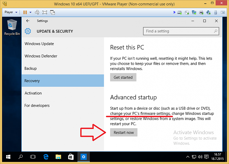 Changing UEFI settings-firmware-settings.png