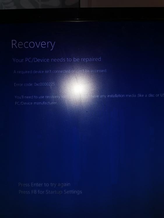 Windows 10 asking for activation after attempt to update from 1804-2019-09-28-17.02.09.jpg