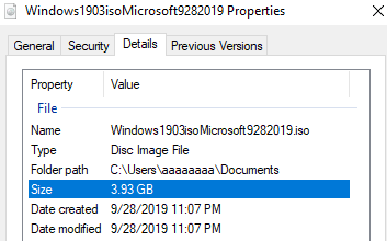 I'm trying to install Windows 10 on a new SSD drive-iso-size-ten-forums.png