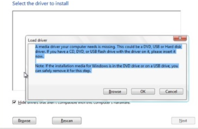 Win 10 installation-clean-install-media-driver-missing.png
