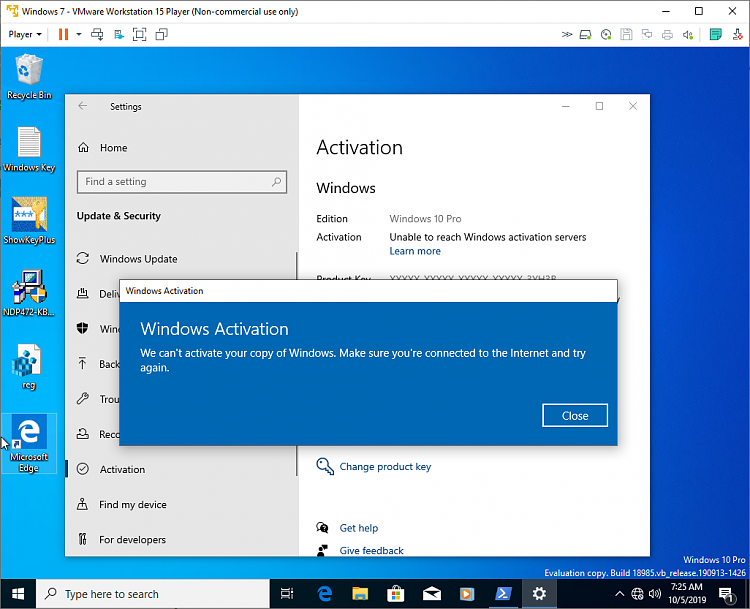 Activation problem after upgrading from Win 7 to Win 10-capture3.png