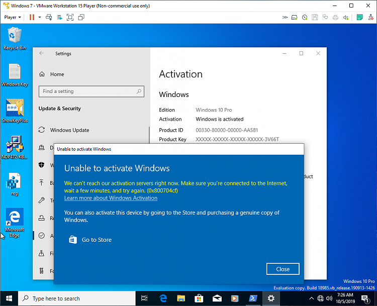 Activation problem after upgrading from Win 7 to Win 10-capture4.png